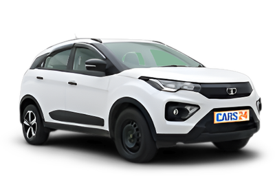 Tata NEXON-img